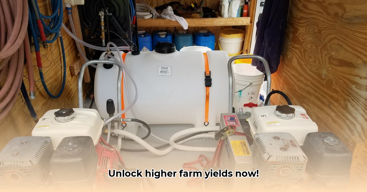 pressure-tank-tractor-supply